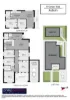 81 Gordon Road, Auburn, NSW 2144-Image