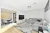 81 Gordon Road, Auburn, NSW 2144-Image