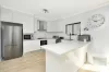 81 Gordon Road, Auburn, NSW 2144-Image