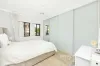 81 Gordon Road, Auburn, NSW 2144-Image