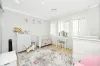81 Gordon Road, Auburn, NSW 2144-Image