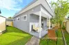 81 Gordon Road, Auburn, NSW 2144-Image