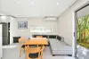 81 Gordon Road, Auburn, NSW 2144-Image