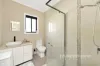 81 Gordon Road, Auburn, NSW 2144-Image