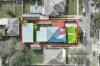 81 Gordon Road, Auburn, NSW 2144-Image