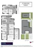 81 Gordon Road, Auburn, NSW 2144-Floorplan