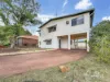 81 Gordon Street, Northam, WA 6401