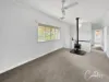 81 Gordon Street, Northam, WA 6401-Image