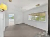 81 Gordon Street, Northam, WA 6401-Image