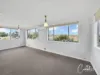 81 Gordon Street, Northam, WA 6401-Image