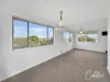 81 Gordon Street, Northam, WA 6401-Image