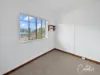 81 Gordon Street, Northam, WA 6401-Image