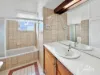 81 Gordon Street, Northam, WA 6401-Image