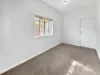 81 Gordon Street, Northam, WA 6401-Image