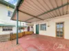 81 Gordon Street, Northam, WA 6401-Image