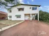 81 Gordon Street, Northam, WA 6401-Image