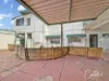 81 Gordon Street, Northam, WA 6401-Image