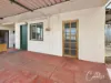 81 Gordon Street, Northam, WA 6401-Image