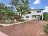 81 Gordon Street, Northam, WA 6401-Image