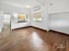 81 Gordon Street, Northam, WA 6401-Image