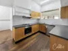 81 Gordon Street, Northam, WA 6401-Image