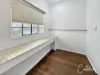 81 Gordon Street, Northam, WA 6401-Image