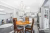 81 Government Road, Shoal Bay, NSW 2315