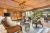 81 Government Road, Shoal Bay, NSW 2315-Image