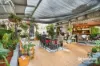 81 Government Road, Shoal Bay, NSW 2315-Image