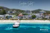 81 Government Road, Shoal Bay, NSW 2315-Image