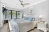 81 Government Road, Shoal Bay, NSW 2315-Image