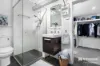 81 Government Road, Shoal Bay, NSW 2315-Image