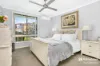 81 Government Road, Shoal Bay, NSW 2315-Image