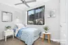 81 Government Road, Shoal Bay, NSW 2315-Image