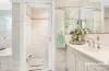 81 Government Road, Shoal Bay, NSW 2315-Image