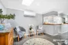 81 Government Road, Shoal Bay, NSW 2315-Image