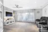 81 Government Road, Shoal Bay, NSW 2315-Image