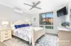 81 Government Road, Shoal Bay, NSW 2315-Image