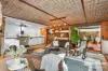 81 Government Road, Shoal Bay, NSW 2315-Image