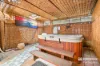81 Government Road, Shoal Bay, NSW 2315-Image