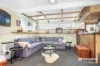 81 Government Road, Shoal Bay, NSW 2315-Image