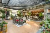 81 Government Road, Shoal Bay, NSW 2315-Image