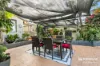 81 Government Road, Shoal Bay, NSW 2315-Image