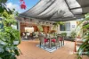 81 Government Road, Shoal Bay, NSW 2315-Image