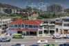 81 Government Road, Shoal Bay, NSW 2315-Image