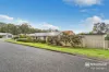 81 Government Road, Shoal Bay, NSW 2315-Image