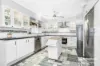 81 Government Road, Shoal Bay, NSW 2315-Image