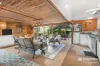 81 Government Road, Shoal Bay, NSW 2315-Image