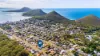 81 Government Road, Shoal Bay, NSW 2315-Image