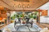 81 Government Road, Shoal Bay, NSW 2315-Image